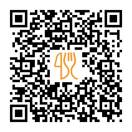 Enlace de código QR al menú de Puur Puur Natuurcafé