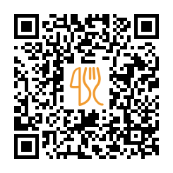 Carte QR de Grand Bazaar