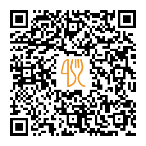 Carte QR de De Winter Peter