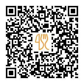Carte QR de Frituur D'enneke