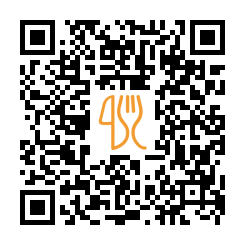 Enlace de código QR al menú de Coune'ke