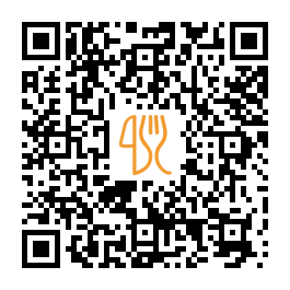 Carte QR de Het Begijntje