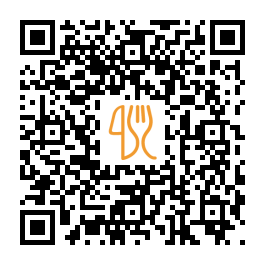 Enlace de código QR al menú de Vince De Kebabprins