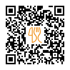 Carte QR de Mrs Kebab