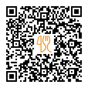 Carte QR de La Salita