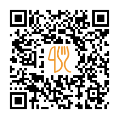 Enlace de código QR al menú de Efesin Kebab