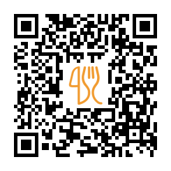 QR-Code zur Speisekarte von Batoo