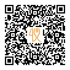 Enlace de código QR al menú de Sultan Lounge Breda B.v. Hank