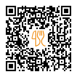 Enlace de código QR al menú de Granary Cottage