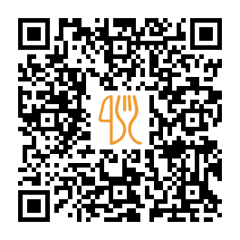 Enlace de código QR al menú de Jumbo