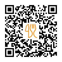 Carte QR de Kookliefde