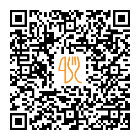 Carte QR de Sushi To Be