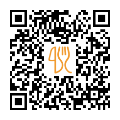 QR-Code zur Speisekarte von Brasserie De Werf