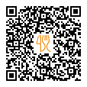 Enlace de código QR al menú de Frituur De Lente