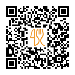 Carte QR de Den Block