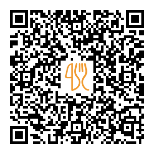 QR-code link para o menu de Wokamor Zoetermeer
