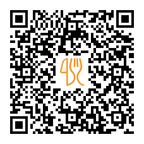 Carte QR de Cafe Den Witten Uil
