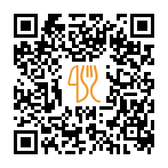 QR-Code zur Speisekarte von Cafe Shivas