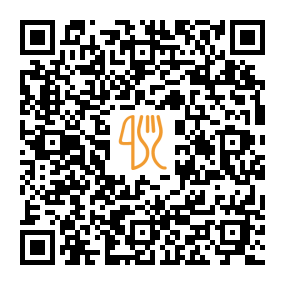 Carte QR de Catering Just Us