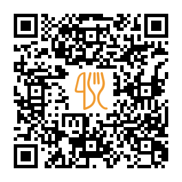 Carte QR de Happetap