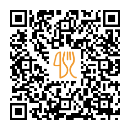 Carte QR de Kazuki Sushi