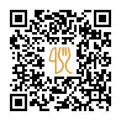 Carte QR de Kaya Kebab