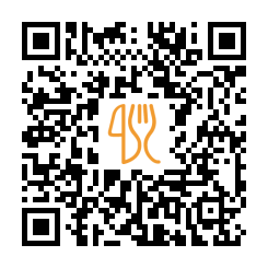 QR-Code zur Speisekarte von Edyta A