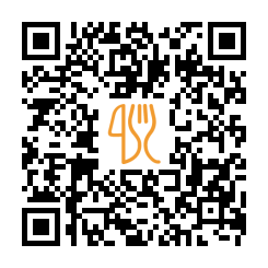 Enlace de código QR al menú de De Krakke