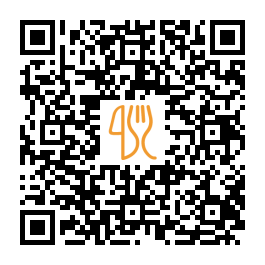 Carte QR de Parapetto