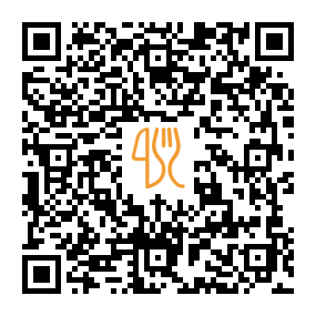 QR-Code zur Speisekarte von Eethuis Dalin