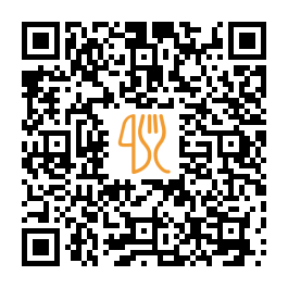 Enlace de código QR al menú de Pizza Doner Kumpir