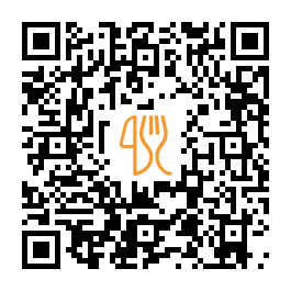 Enlace de código QR al menú de Mr Meat