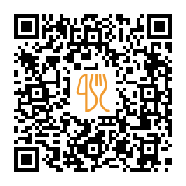 Enlace de código QR al menú de Brood Van Mook