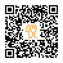 Enlace de código QR al menú de Amrâth