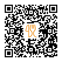 QR-Code zur Speisekarte von Welcome Bvba