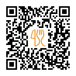 Carte QR de Themacafé