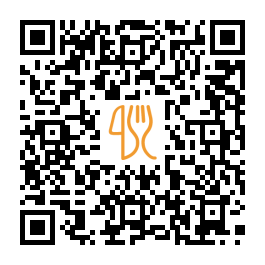 Enlace de código QR al menú de Plein 27