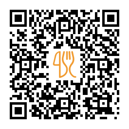 Enlace de código QR al menú de Kiku Sushi