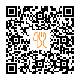 Enlace de código QR al menú de Backstage Café Resto