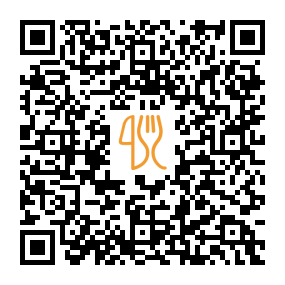 Carte QR de Thuis Tapas Bestellen