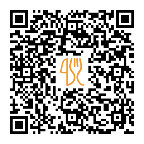 Carte QR de Eethuis Troja