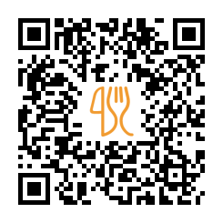 Enlace de código QR al menú de Camping Lispanne