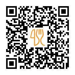 QR-Code zur Speisekarte von Kom Il Foo