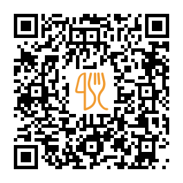 Carte QR de Ojc Komokus