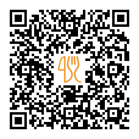 QR-Code zur Speisekarte von Cafetaria 't Barrierke Acht