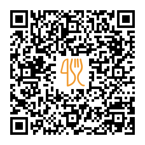 Carte QR de Onder De Toren Oud Gastel