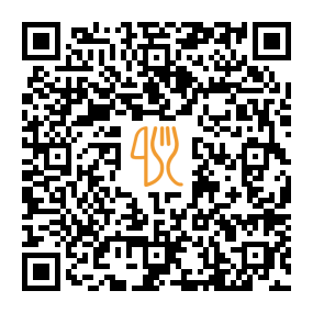 Enlace de código QR al menú de China Happy Garden