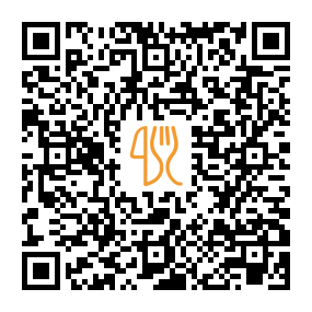 Carte QR de Eethuis Twintig
