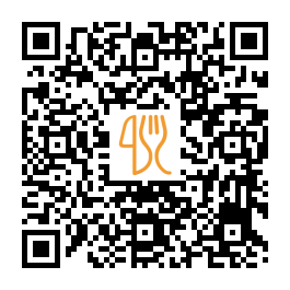 Link con codice QR al menu di The Huggy’s