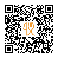 Enlace de código QR al menú de Petrus